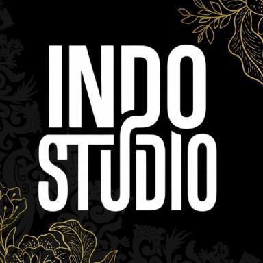 Thumbnail for INDOSTUDIO [Photo Studio] Game