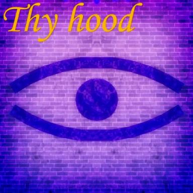 Thumbnail for Thy Hood Game