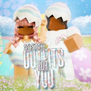 Matching Outfits For You  icon