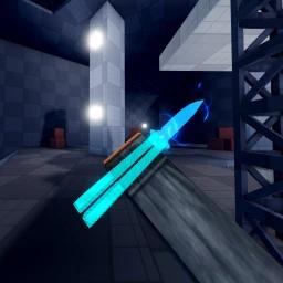 Thumbnail for [SEASON 6] CHAMBERED Game