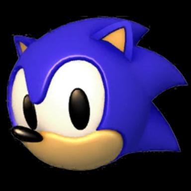 Vault: Sonic Generations icon