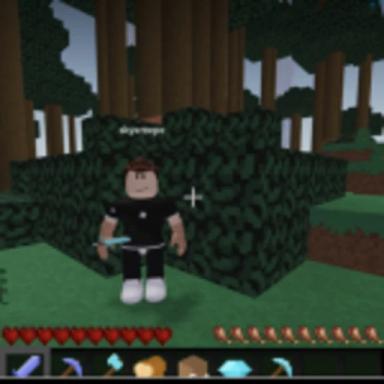 [ Content Deleted ] icon