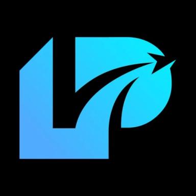 Thumbnail for AI Roblox Game Builder - LuaPilot Showcase Game