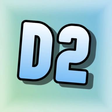 Thumbnail for 🌊Downpour Dash!🌊 Game