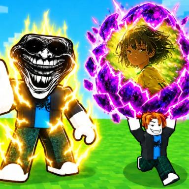 Thumbnail for Steal A Phonk🎶 Game