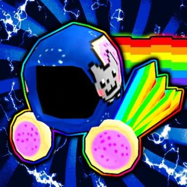 [NEW CODE!🎩] Clicker Frenzy [ʙᴇᴛᴀ] icon