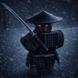 Blade Souls icon