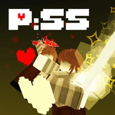 Thumbnail for [REVAMP] UNDERTALE: Project Soul Skirmish Game