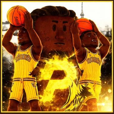 (LAST HRS) Practical Basketball 🏀 icon