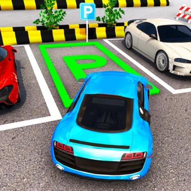 Thumbnail for 🚗 Clean the Dealership! Game