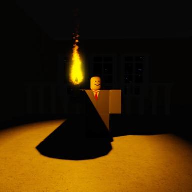The Butler icon