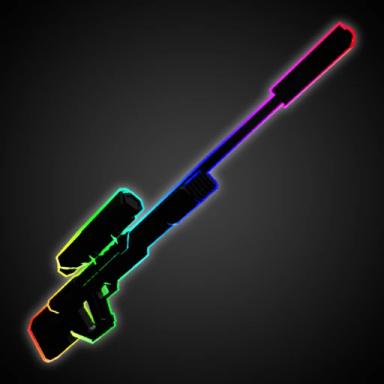 Snipers Arena icon