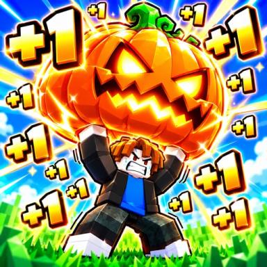 Thumbnail for +1 Pumpkin Throwing Game