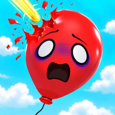 Thumbnail for Pop Duels! Game