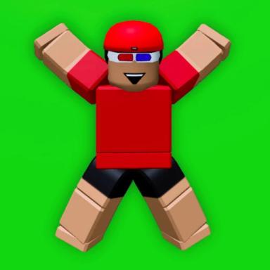 Animation Tester 🏃 [BILLIE]  icon