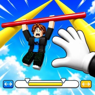 Thumbnail for [🔥] Pole Towers Game