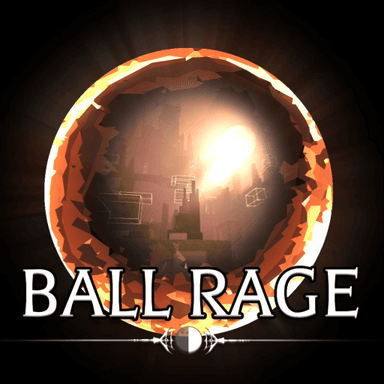 Ball Rage icon