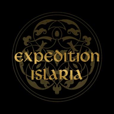 Expedition Islaria ( UPDATE ) icon