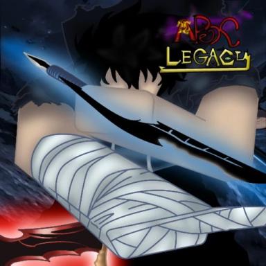 Apex Legacy [Beta] icon