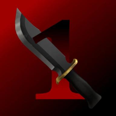 MM1 (BAD UPD:( icon