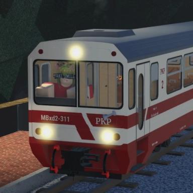 Thumbnail for Project: Faur [Beta] Game