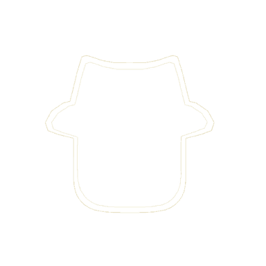 (UPD 1.1 🎃)Beat up Mafioso (EA) icon