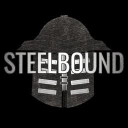 STEELBOUND 1922 [BETA RELEASE] icon
