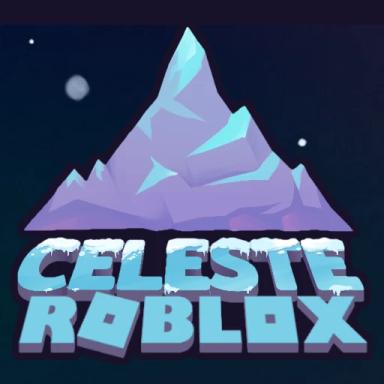 Celeste icon