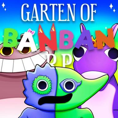 Thumbnail for Garten of Banban Roleplay! Game