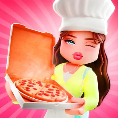 Thumbnail for Cook Off 🧑‍🍳 Game