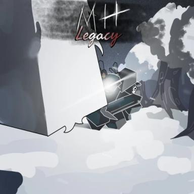 Thumbnail for Mental:Holdout [BETA]  Game
