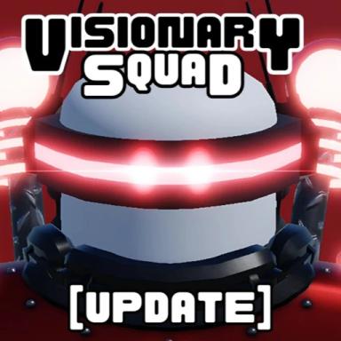 Thumbnail for Visionary Squad Game