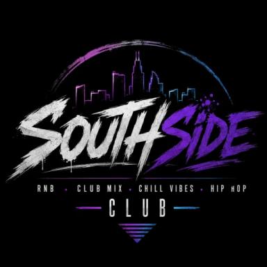 Thumbnail for SOUTH $1DE Game