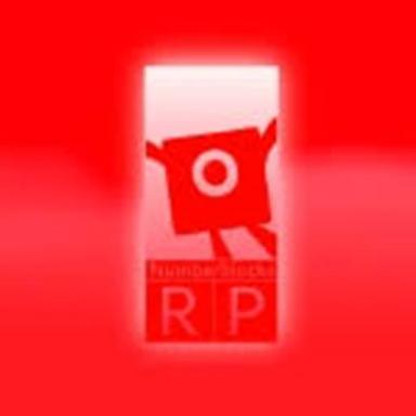 Number blocks rp! by Noahbloxian | Creator Exchange