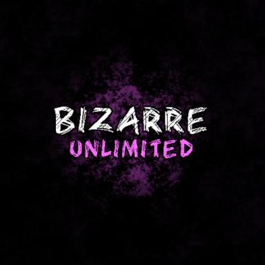 Thumbnail for BIZARRE UNLIMITED Game