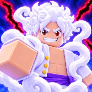 Thumbnail for Anime Farm 🔥 Game