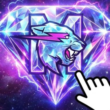 MrBeast Clicker! icon