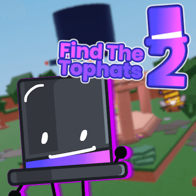 Find the Tophats II icon