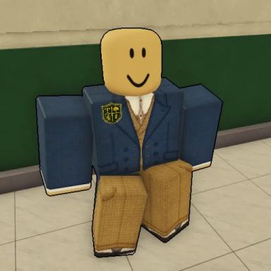 Thumbnail for thorneridge academy Game