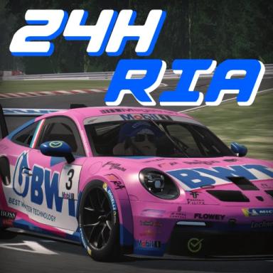 24H RIA icon