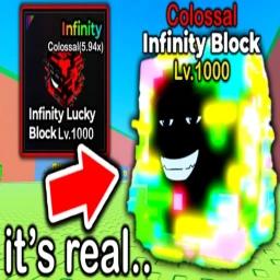 🌊Catch a Brainrot X999M 🌈 icon