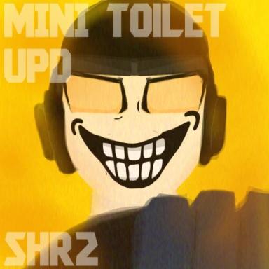 Thumbnail for Singing Heads Roleplay 2 Game