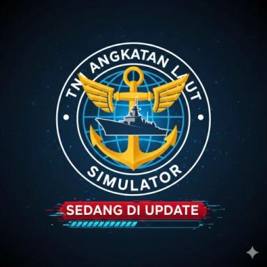 AKMIL | MAGELANG MILITARY ACADEMY icon