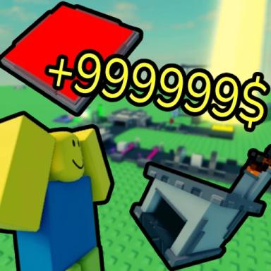 [🎃UPDATE🎃] Factory Madness icon