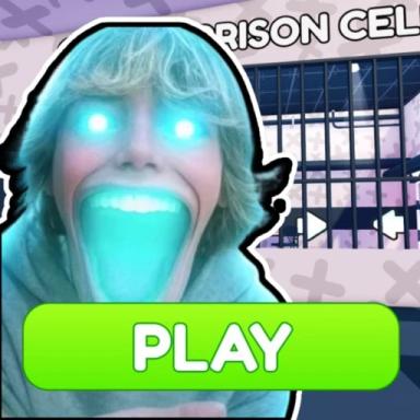 Thumbnail for 67 KID'S PRISON RUN! (Obby) Game