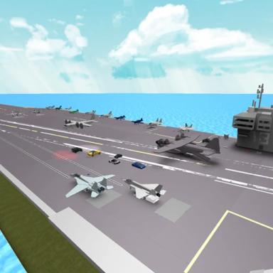 Airplanes and helicopters I like a lot. icon