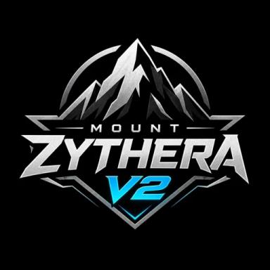 MOUNT ZYTHERA V2 icon