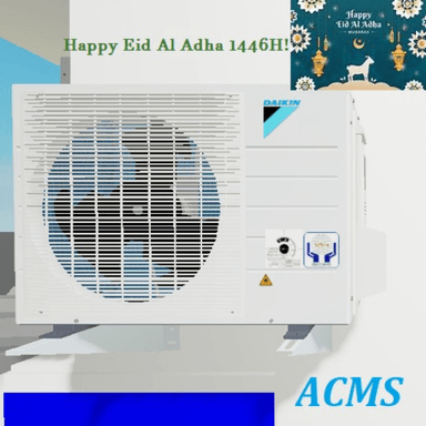 (NEW) Air Conditioner Mania Simulator icon