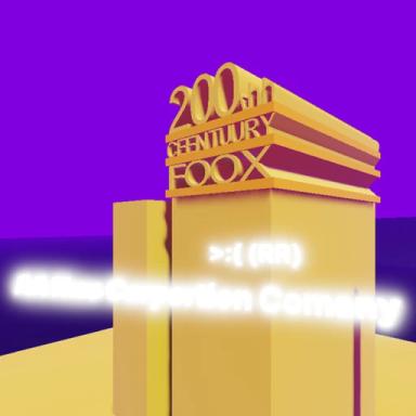 The worst 20th century fox ever exists 3 but game icon