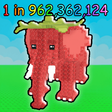Spin the Brainrot 🎲 icon